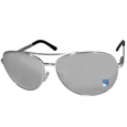New York Rangers® Aviator Sunglasses